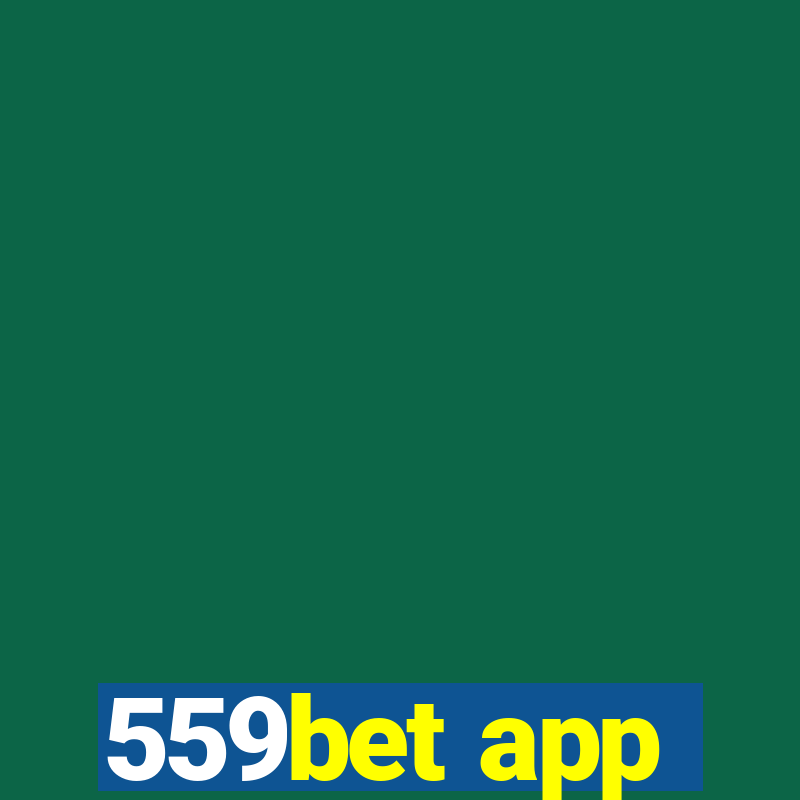 559bet app